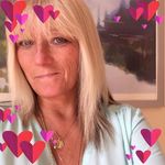 Sandra Steele - @sandra.steele.146 - Instagram