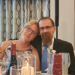 Sandra Steele - @sandra.steele.5220 - Instagram