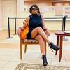 Sandra Steele - @sandra_steele - TikTok