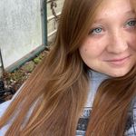 Sandra Steele - @sandra.steele.56863 - Instagram