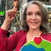 Sandra Steele - Facebook