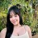Sandra Steele - Facebook