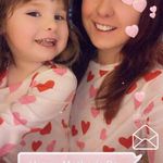 Sandra Steele - @samdra4003 - Instagram