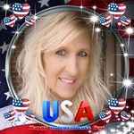 Sandra Steele - @solidsteele.sandra - Instagram
