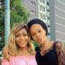 Sandra Steve - Facebook