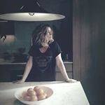 Sondra Steele - @sondra.steele - Instagram