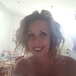Sondra Steele - @sondrasteele - Instagram