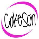 Sondra Steele - @cakesondra - Instagram