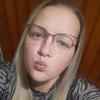 Sandra stein - @sandrastein37 - TikTok