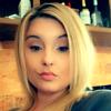 Sondra Rothstein - @sondrarothstein - TikTok