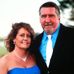 Sondra Stein - Facebook
