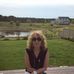 Sondra Stein Rudofsky - Facebook