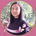 Sandra Sykes - Facebook