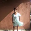 sandy girl - @sandrastokes817 - TikTok