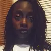 Shondra Stokes - @shondrastokes - TikTok