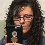 Sondra Stokes - @slstokestwo - Instagram