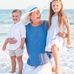 Sondra Stokes - Facebook