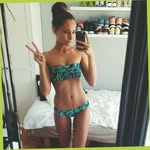 😚💋‍Sondra Stokes - @gavinralv651 - Instagram