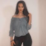 Sondra Stokes - @sondravl2e6stokes8404228859 - Instagram