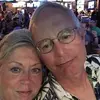 Sondra Stokes - @sondra.stokes - TikTok