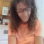 sondra stokes - @stokessondra - Instagram