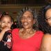 Sandra Warner - Facebook
