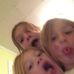 Sandra Warner - Facebook