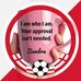 Sandra Warner - Facebook