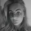Sandra Warner - @sandrawarner15 - TikTok