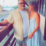 Sondra N Bob Warner - @sondrawarner52 - Instagram