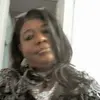 Sondra Warner900 - @user2876067609597 - TikTok