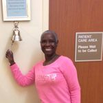 Sondra Warner - @sondra.warner.12 - Instagram