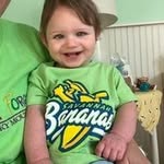 Sondra Warner - @sondrawarner - Instagram