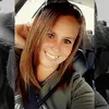 Sondra Warner - @sondra.warner - TikTok