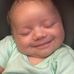 Sondra Warner - Facebook