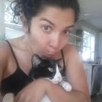 Sondra Warner Rolfer Eryt - @sondrapwarner - Instagram