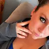 🖤SondraKay🖤 - @sondra.warner1990 - TikTok
