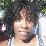 La'Sondra Waters - Facebook