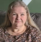 Sandra Budnaruk Waters - Facebook