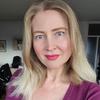 Sandra Waters - @sandrawaters915 - TikTok