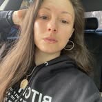 Sandra Waters - Facebook
