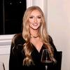 sandra waters - @sandrawaters2605 - TikTok