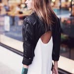 Sondra Waters - @wakeboardshay - Instagram