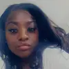 Hottcocoa - @cosondrawright - TikTok
