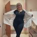 Sandra Davis Wright - Facebook