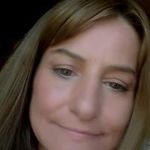 Sandra Wright - @sondrawright20 - Instagram