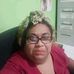 Sandra Wright - Facebook
