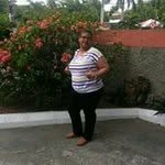 Sandra Wright - @sandra.wright.501151 - Instagram