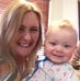 Sandra Wright - Facebook