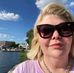 Sandra Wright - Facebook